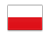 CANOBBIO GROUP srl - Polski